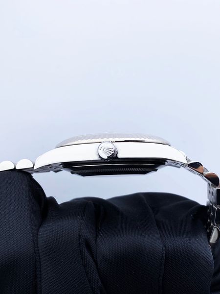 Rolex Datejust 41 126334